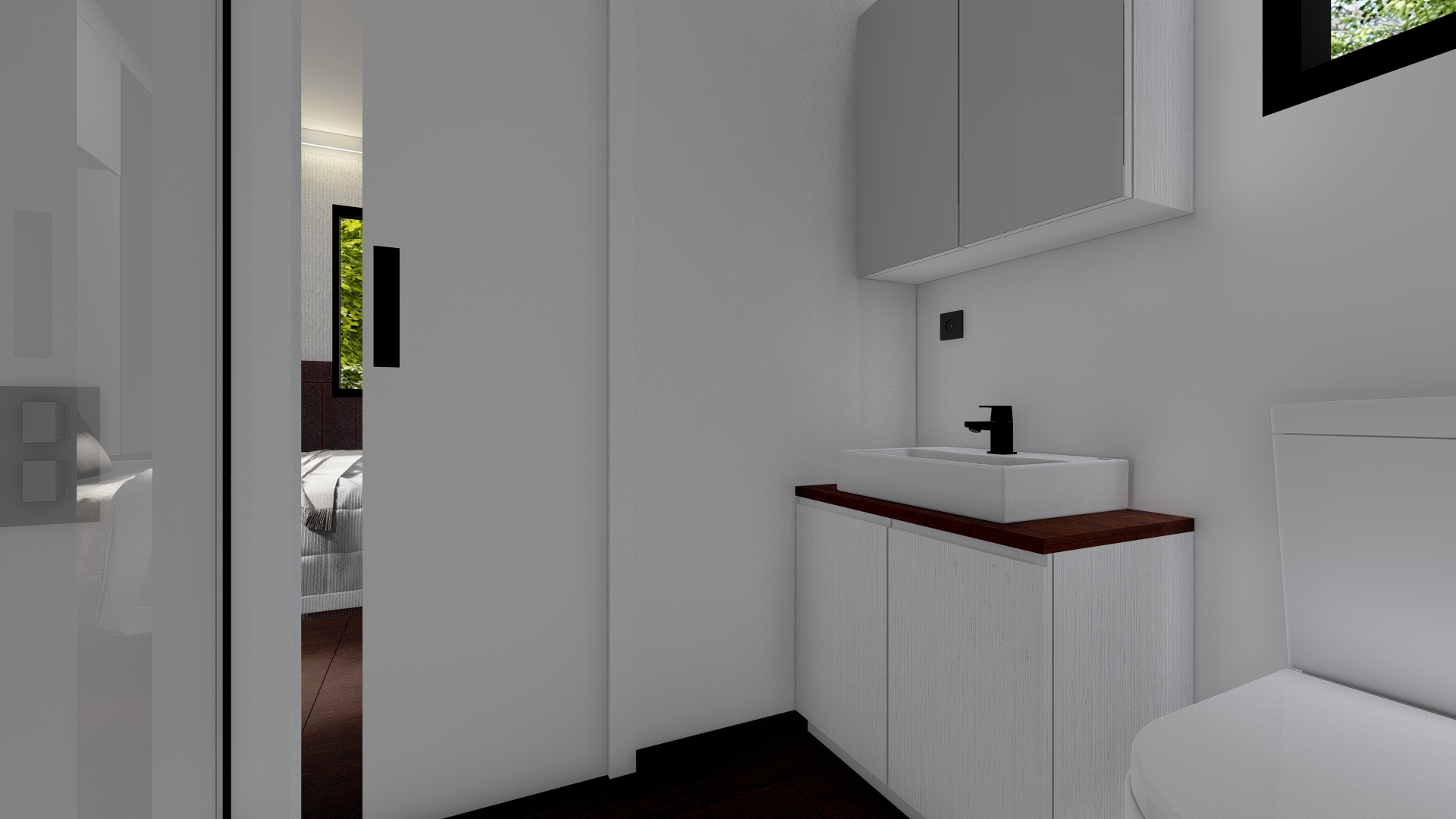 Tiny House